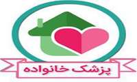 افزایش اقلام دارویی پزشک خانواده سطح یک در فاروج